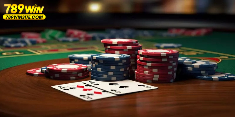 Cách chơi baccarat là gì? tham khảo và lưu ý nhé 