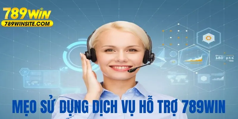 Mẹo liên hệ tới nhà cái nhanh chóng, thuận lợi 