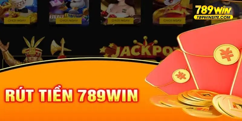 Một số phương pháp giao dịch tại 789Win